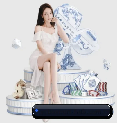 亚博体育官网 APP 界面